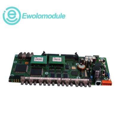 3BHE024577R0101 PPC907 BE