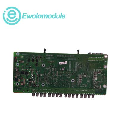 3BHE024577R0101 PPC907 BE