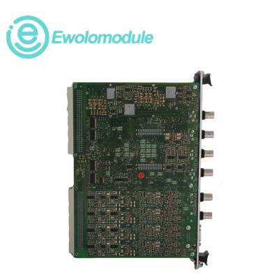 VM600 MPC4 200-510-071-113