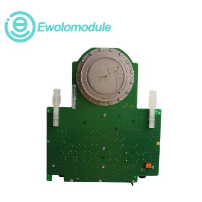 3BHE009681R0101 GVC750BE101 3BHB013088R0001 5SHY3545L0010