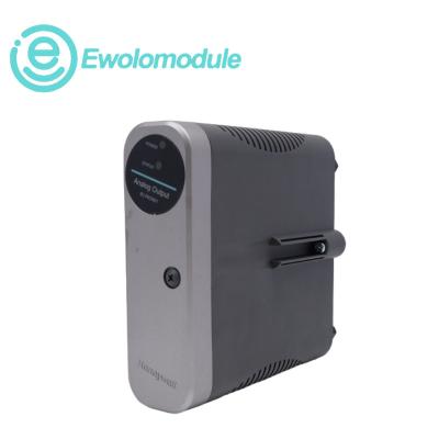 8C-PAON01 51454357-175