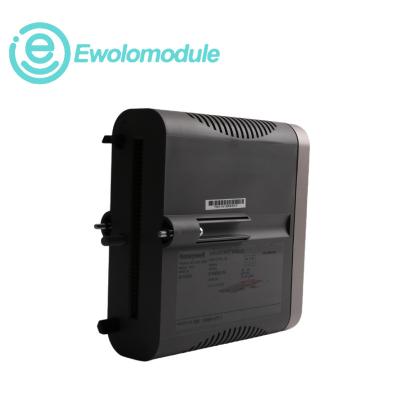 8C-PAIN01 51454356-175