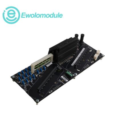 8C-TAIDB1 51307133-175