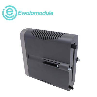 8C-PAON01 51454357-175