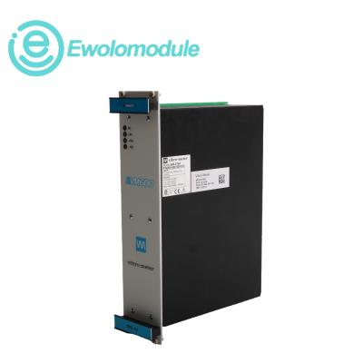 VM600 RPS6U SIM-275A 200-582-500-013