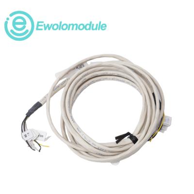 51304465-500 MU-KLAM09