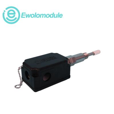 31000-28-05-15-030-00-02