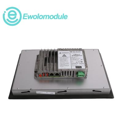 2711P-T12W22D9P-B SER B