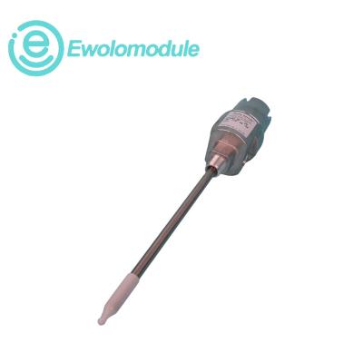 21000-00-00-00-250-03-02