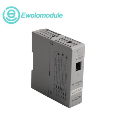 1783-ETAP