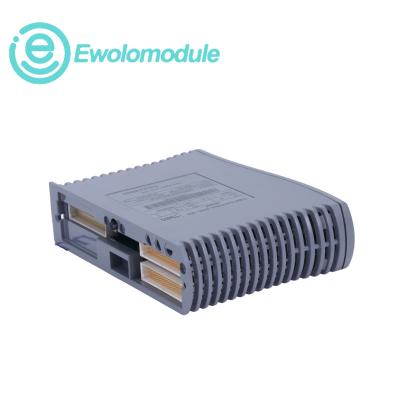 T9401