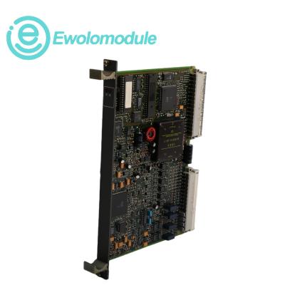 GJR2392700R1210 83SR07B-E