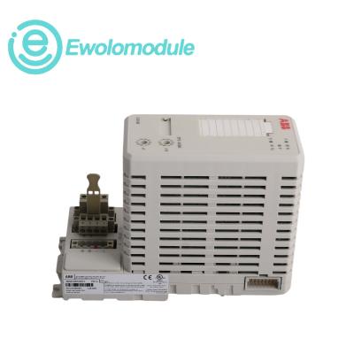 CI810B 3BSE020520R1