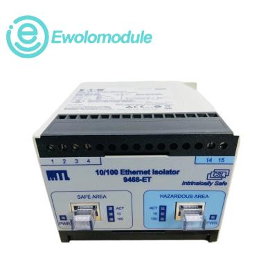 MTL 9466-ET