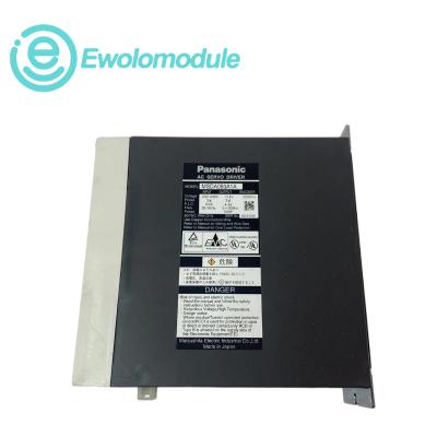 MSDA083A1A
