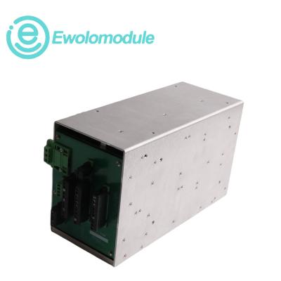 MOX12/4U-P3509B 80026-173-23