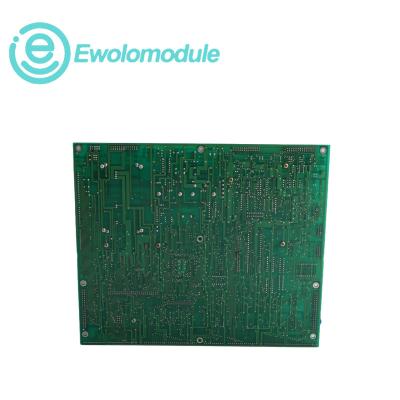 YPQ201T 3ASD299001B2