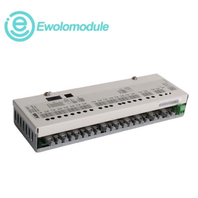 NDBU-95C 64008366D