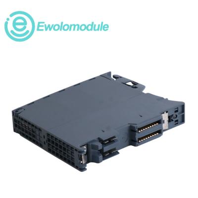 6ES7 521-1BL10-0AA0
