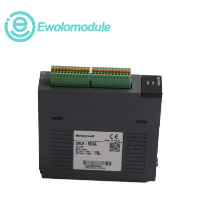 MLE-TN32A