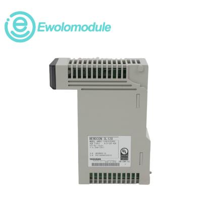 JAMSC-120ACI02000