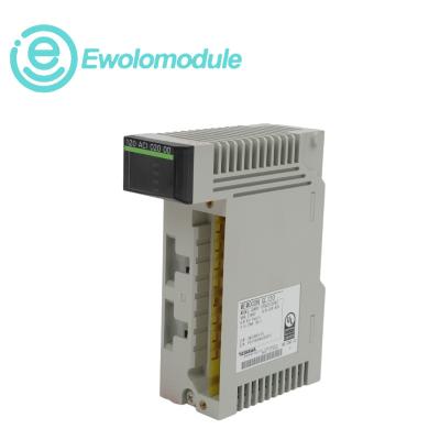JAMSC-120ACI02000