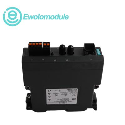 6GK5101-1BB00-2AA3
