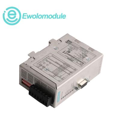 6GK1503-3CB00