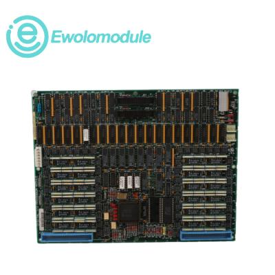 DS200TCDAF1BCM