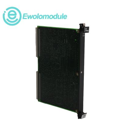 IS200EMIOH1AFB