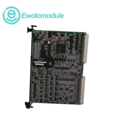 IS200EMIOH1AFB