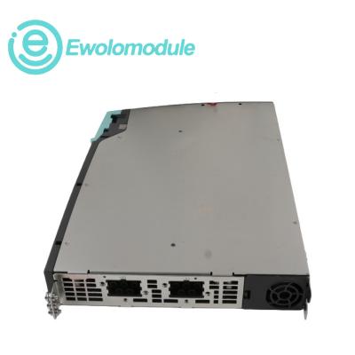 6SL3120-1TE21-8AA4