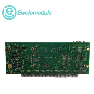 HIEE300927R0101 UBC717AE101