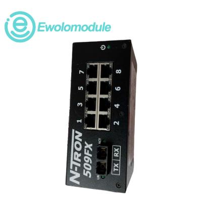 NTron509FX-C
