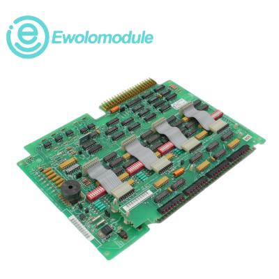 IC600BF831K