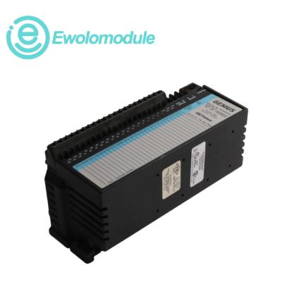 IC660BBD024
