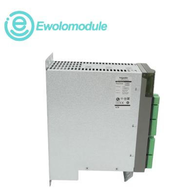VCA07AAAA0AA00 C400/10/1/1/1/00