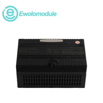 IC200ALG260