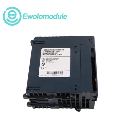 IC695NIU001-ADAD