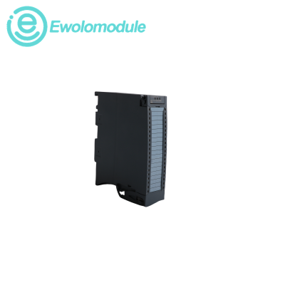 6ES7521-1BL00-0AB0