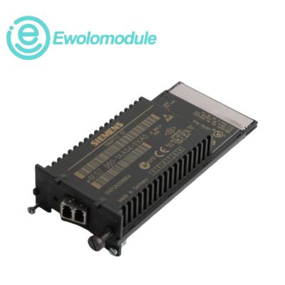 6ES7960-1CB00-0AA5