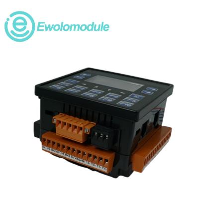 HE-XE105UD