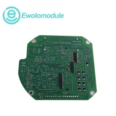 2SY5016-2SB00