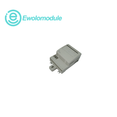 AI801 3BSE020512R1