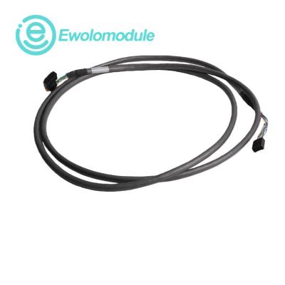 FS-CCI-HSE-30