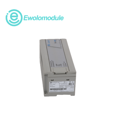 1761-L32AWA