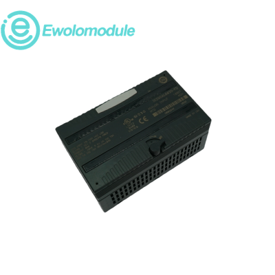 IC200CPUE05-JP