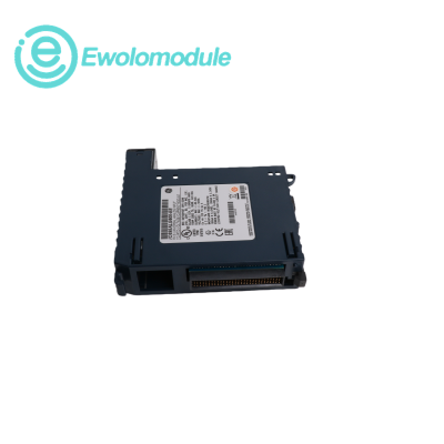 IC695ALG600