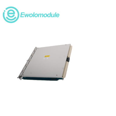 3500/53M 286566-01