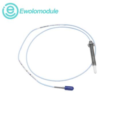 330905-00-08-10-02-00